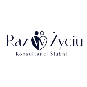 Raz w Życiu – logo