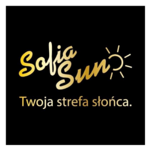 Solarium Sofia Sun – logo