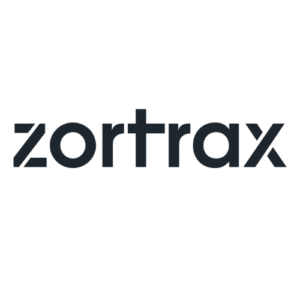 Zortrax – logo