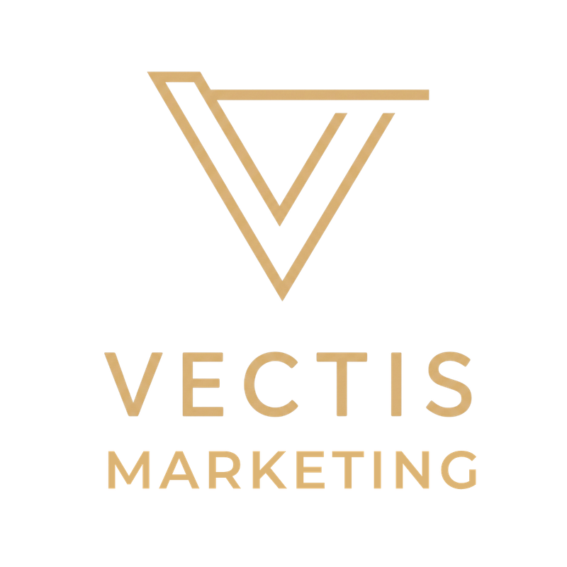 Vectis Marketing