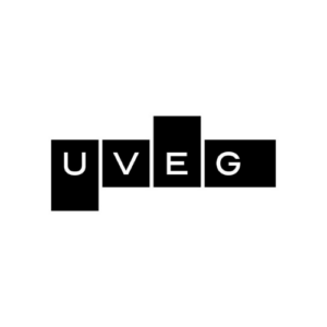 UVEG – logo