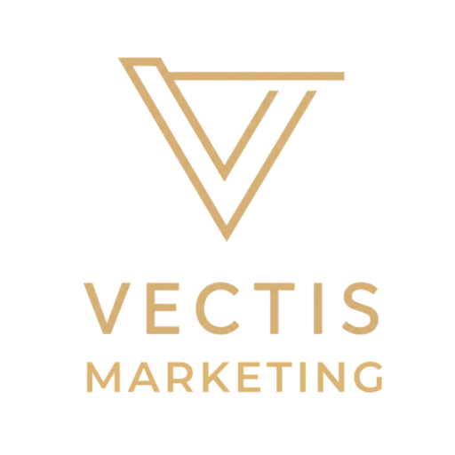 Vectis Marketing