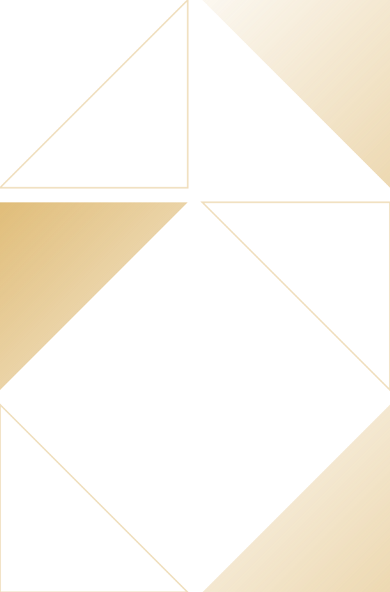 Ggsuef