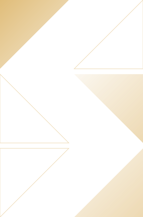P7648i