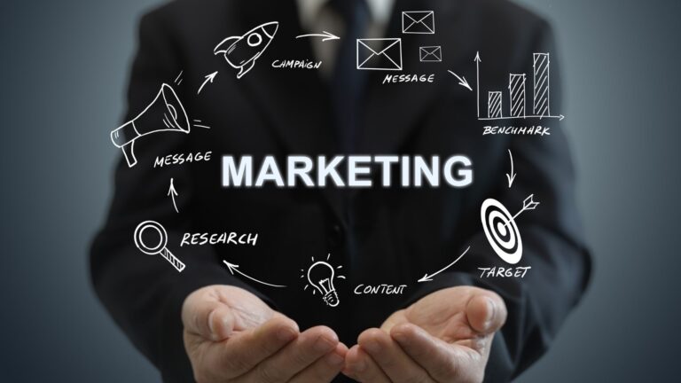 Jak rozliczać agencję marketingową? 4 wymiary efektywności, o których musisz pamiętać